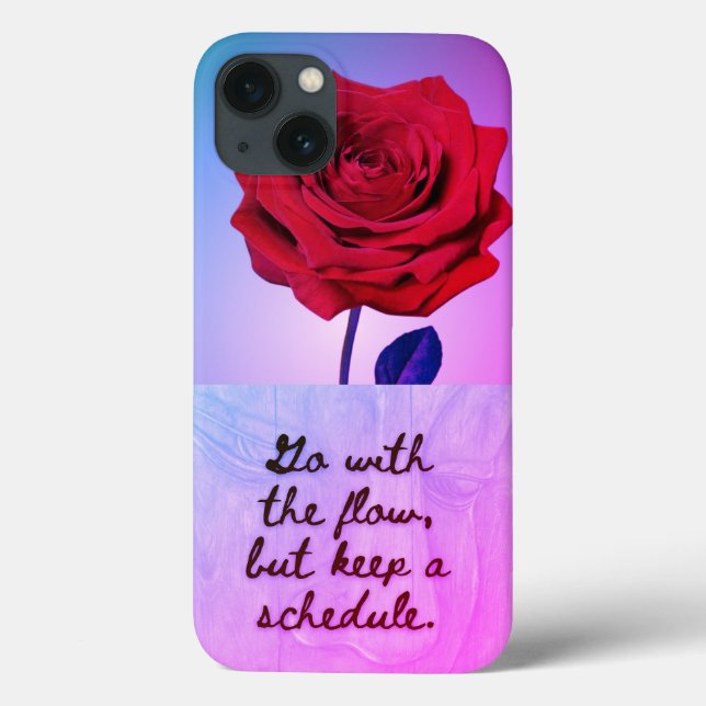 Funda De Case-Mate Para iPhone BuddhaToday V1 #5🌹Case-Mate (Reverso)