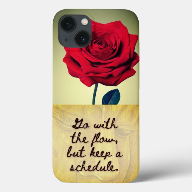 Funda De Case-Mate Para iPhone BuddhaToday V1 #9🌹Case-Mate (Reverso)