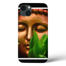 BuddhaTodayV2 #3  "Llamando a todos los Zen"