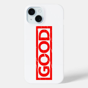 Funda Para iPhone 15 Buen sello