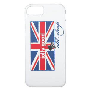 Funda Para iPhone 8/7 ¡Buen viejo amigo!