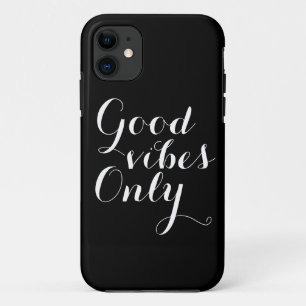 title_seo2 Buena sensación del color adaptable solamente de