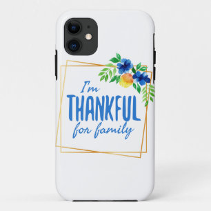 Funda Para iPhone 11 buenas citas positivas para el amor propio
