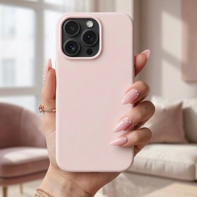 Funda De Case-Mate Para iPhone Buenas Vibraciones (Subido por el creador)