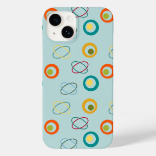 Funda Para iPhone 14 De Case-Mate Buenos días de Ol