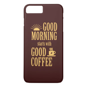 title_seo2 Buenos días empieza con buen café