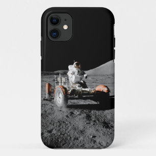 Funda Para iPhone 11 Buggy lunar