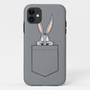 title_seo2 BUGS BUNNY™ Buscando Fuera De Bolsillo