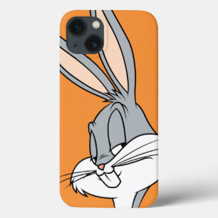 title_seo2 BUGS BUNNY™ Side Glance