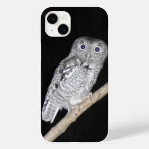 Funda Para iPhone 14 Plus De Case-Mate Búho