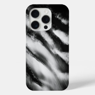 Funda Para iPhone 15 Pro buitres caídos