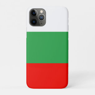 Funda Para iPhone 11 Pro Bulgaria