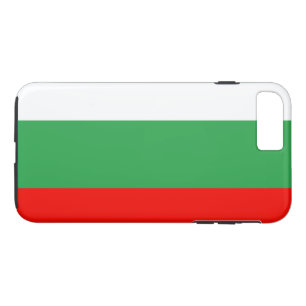 Funda Para iPhone 8 Plus/7 Plus Bulgaria