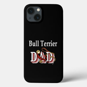 title_seo2 Bull Terrier Dad