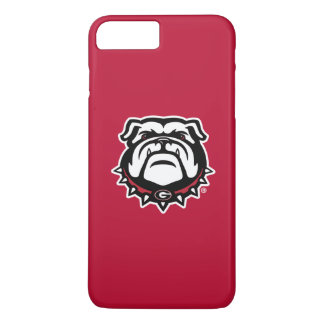 title_seo2 Bulldog de Georgia
