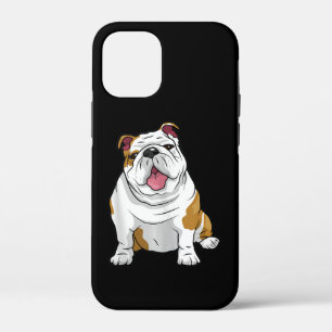 title_seo2 Bulldoges ingleses sorprendentes perros de Bulldog