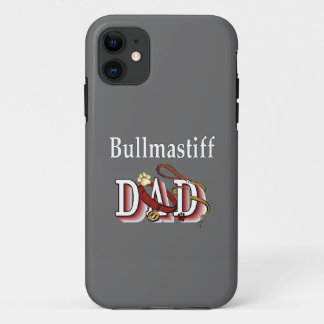 title_seo2 Bullmastiff Dad