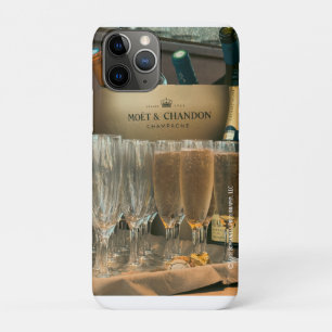 Funda Para iPhone 11 Pro Burbujas