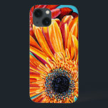 title_seo2 Burbujas de color II<br><div class="desc">Floral</div>