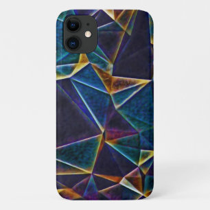 Funda Para iPhone 11 Burbujas rotas