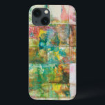 Funda Para iPhone 13 Busca un boom IV<br><div class="desc">Decoración casera</div>