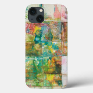 Funda Para iPhone 13 Busca un boom IV