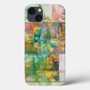 Funda Para iPhone 13 Busca un boom IV