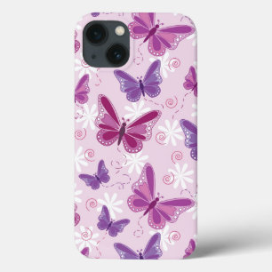 title_seo2 butterfly pattern