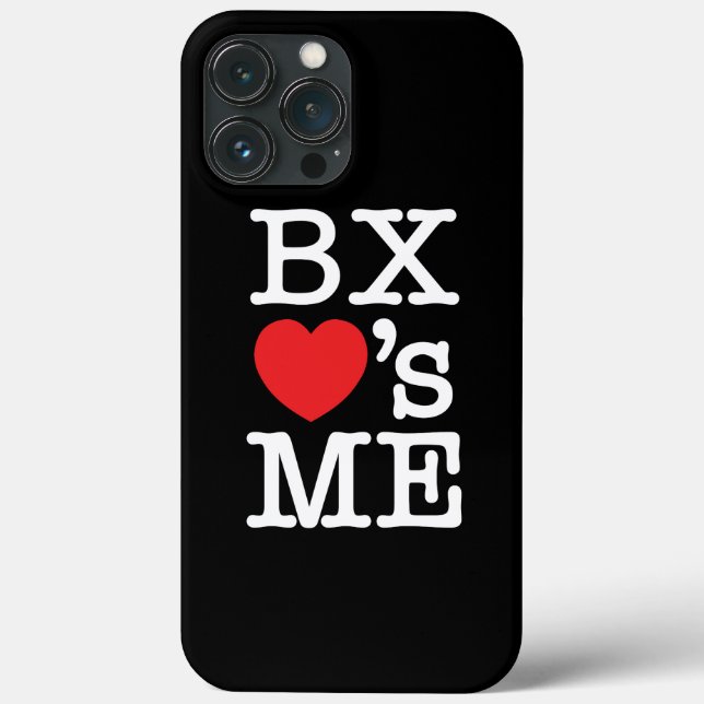 Funda De Case-Mate Para iPhone BX Verde soy yo (Reverso )
