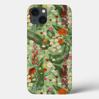 Funda Para iPhone 13 c