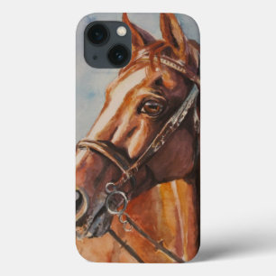 title_seo2 Caballo 2