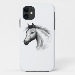 title_seo2 Caballo: blanco