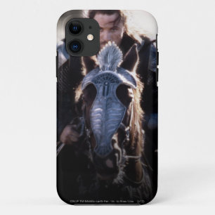 title_seo2 Caballo de Aragorn
