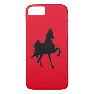 title_seo2 Caballo de Saddlebred