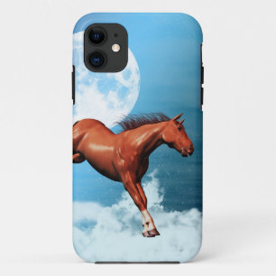 title_seo2 Caballo espiritual