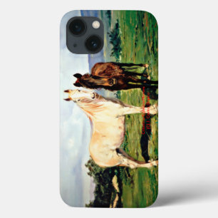 title_seo2 Caballos/Cabalos/Horses