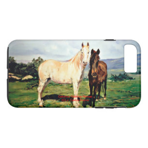 title_seo2 Caballos/Cabalos/Horses