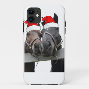 title_seo2 Caballos Navidades