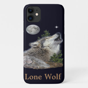 Funda Para iPhone 11 Caballos Salvajes de Arizona