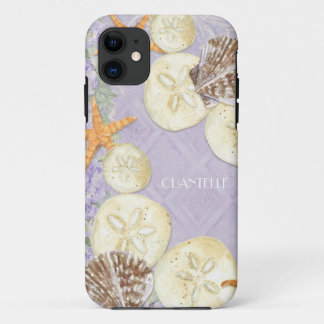 title_seo2 Cabaña floral por nombre de playa de las conchas m