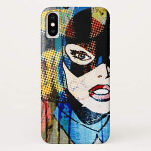 title_seo2 Cabeza de Batgirl