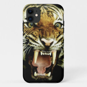 title_seo2 Cabeza del tigre
