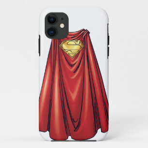 title_seo2 Cabo de Superman