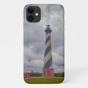 Funda Para iPhone 11 Cabo Hatteras