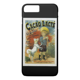 title_seo2 Cacao Lacte