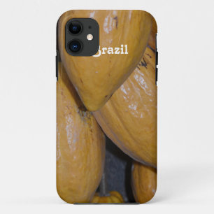Funda Para iPhone 11 Cacaos