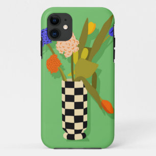 Funda Para iPhone 11 Cacerolazo sin tiempo