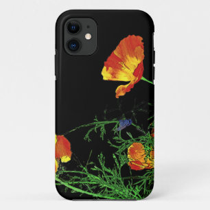 Funda Para iPhone 11 Cachorros de California
