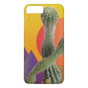 title_seo2 Cacti Apple iPhone 8/7, apenas ahí