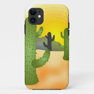 title_seo2 Cactus del desierto